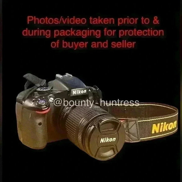 Shimmer Hair Scarves Scrunchies Five - Picture 8 of 8